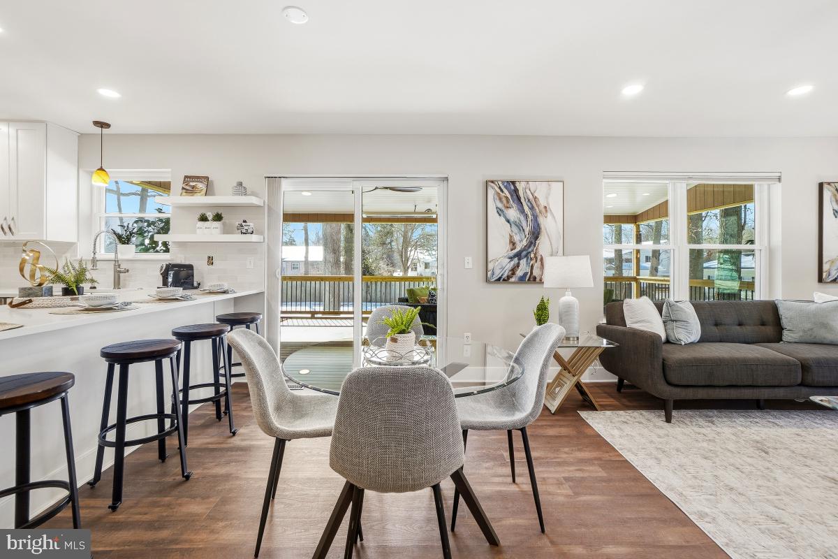 HILLSMERE ESTATES - Residential