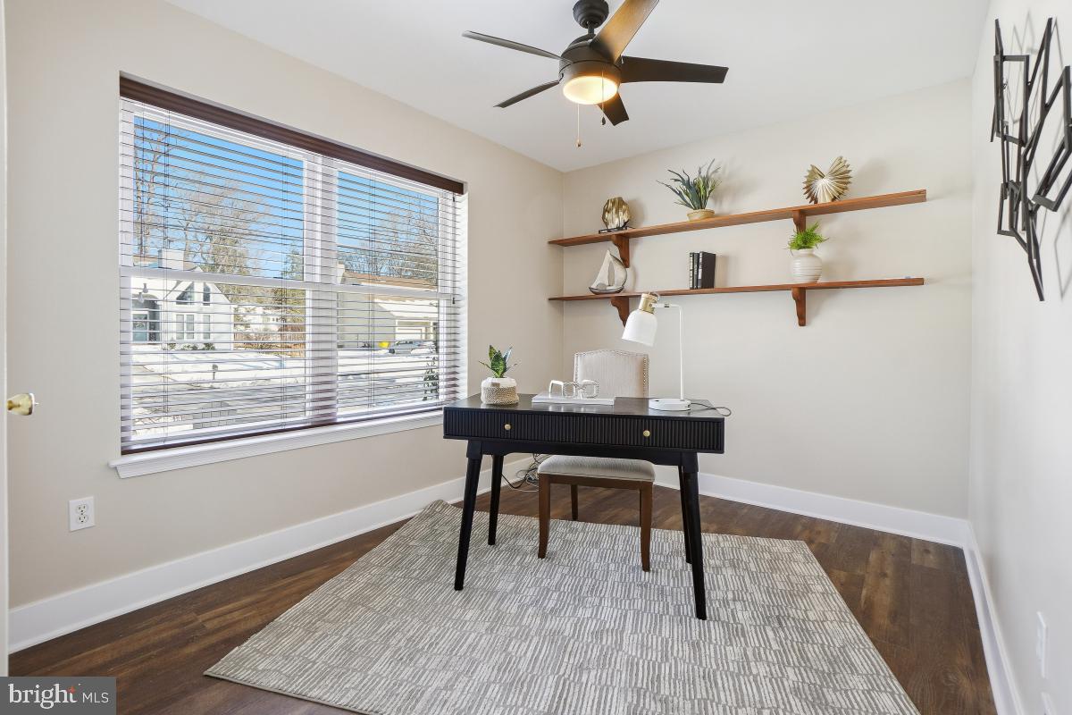 HILLSMERE ESTATES - Residential