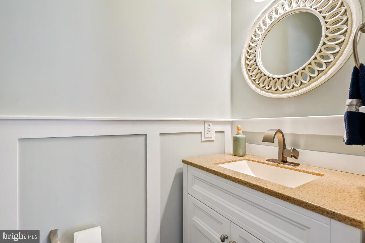 HILLSMERE ESTATES - Residential