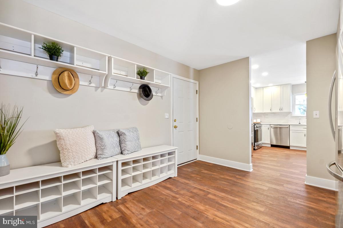 HILLSMERE ESTATES - Residential