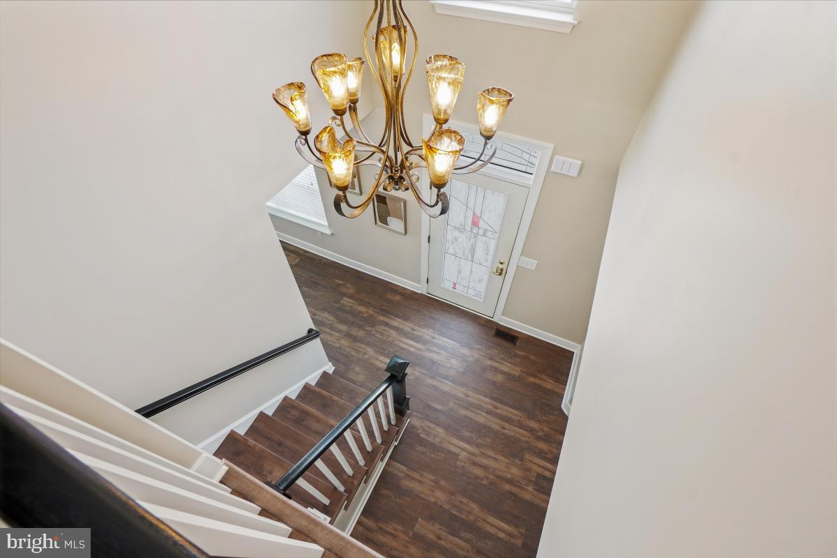 HILLSMERE ESTATES - Residential