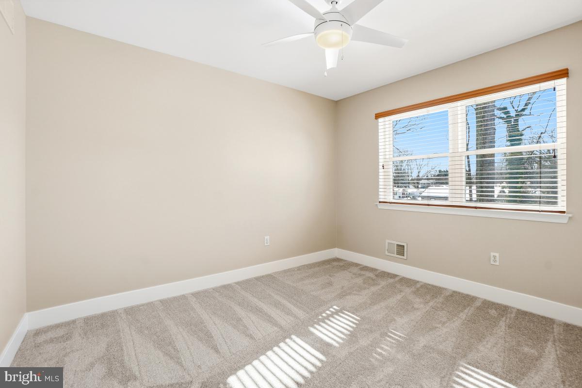 HILLSMERE ESTATES - Residential