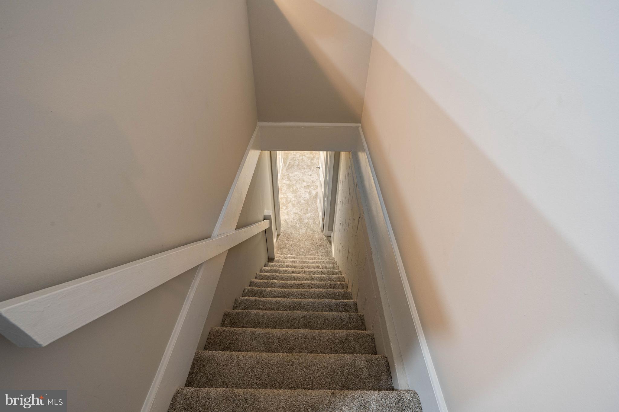 ROLAND PARK - Residential