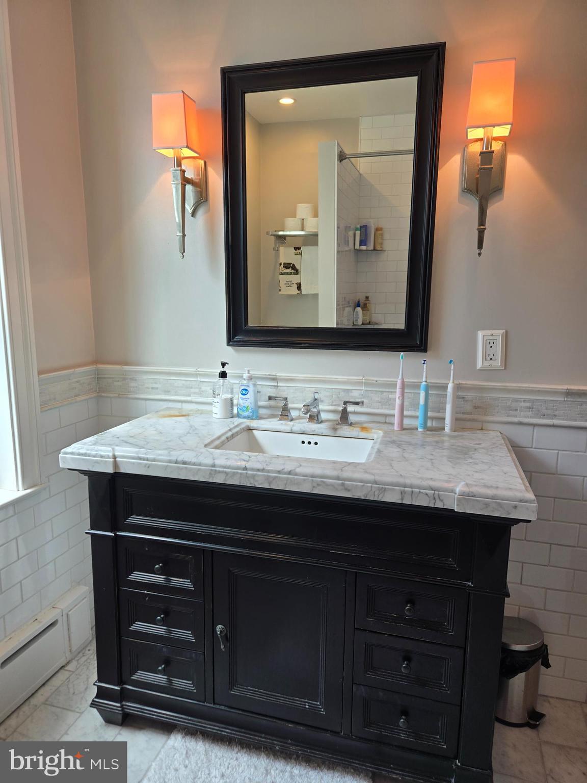 FITLER SQUARE - Residential Lease