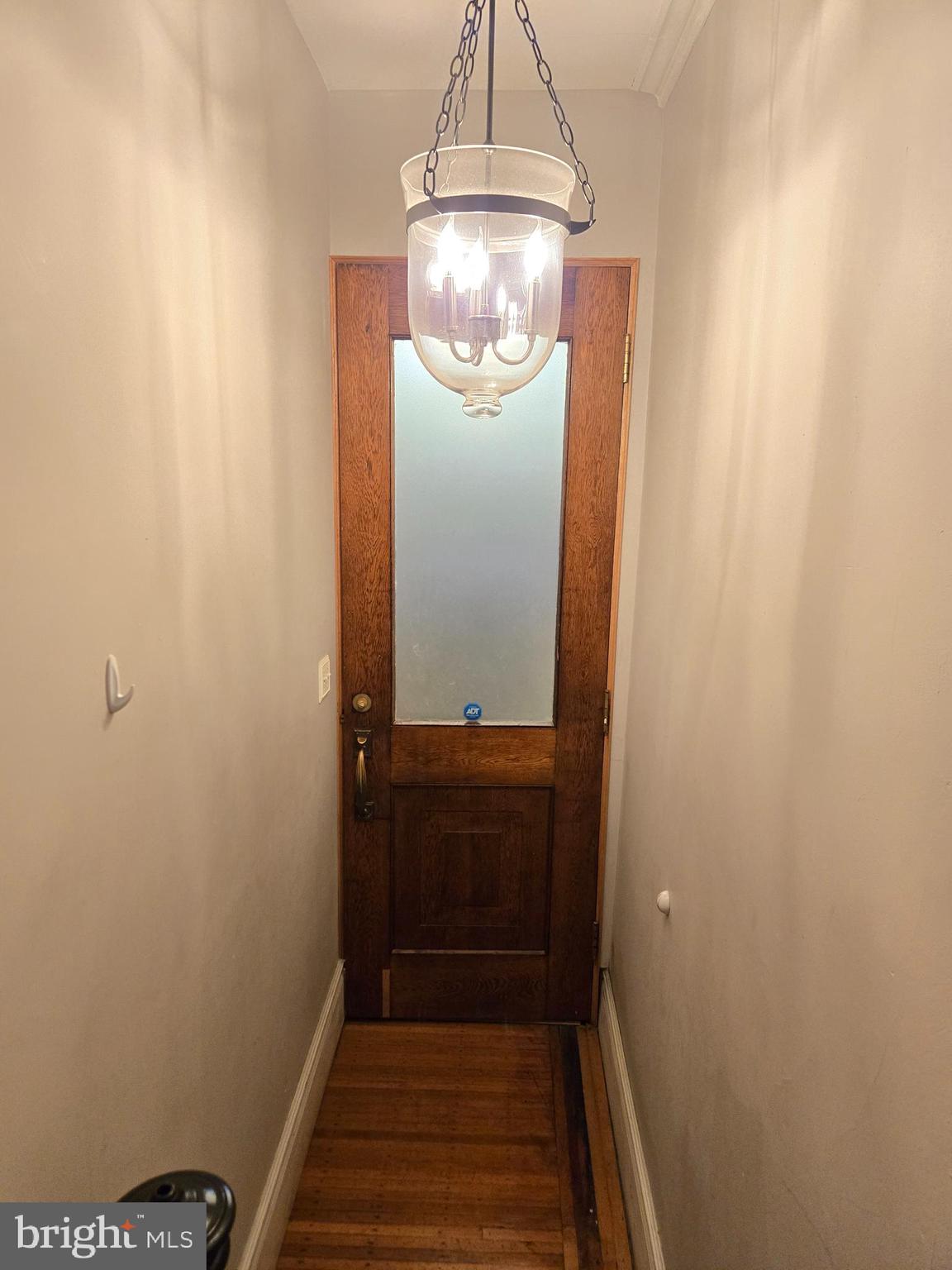 FITLER SQUARE - Residential Lease