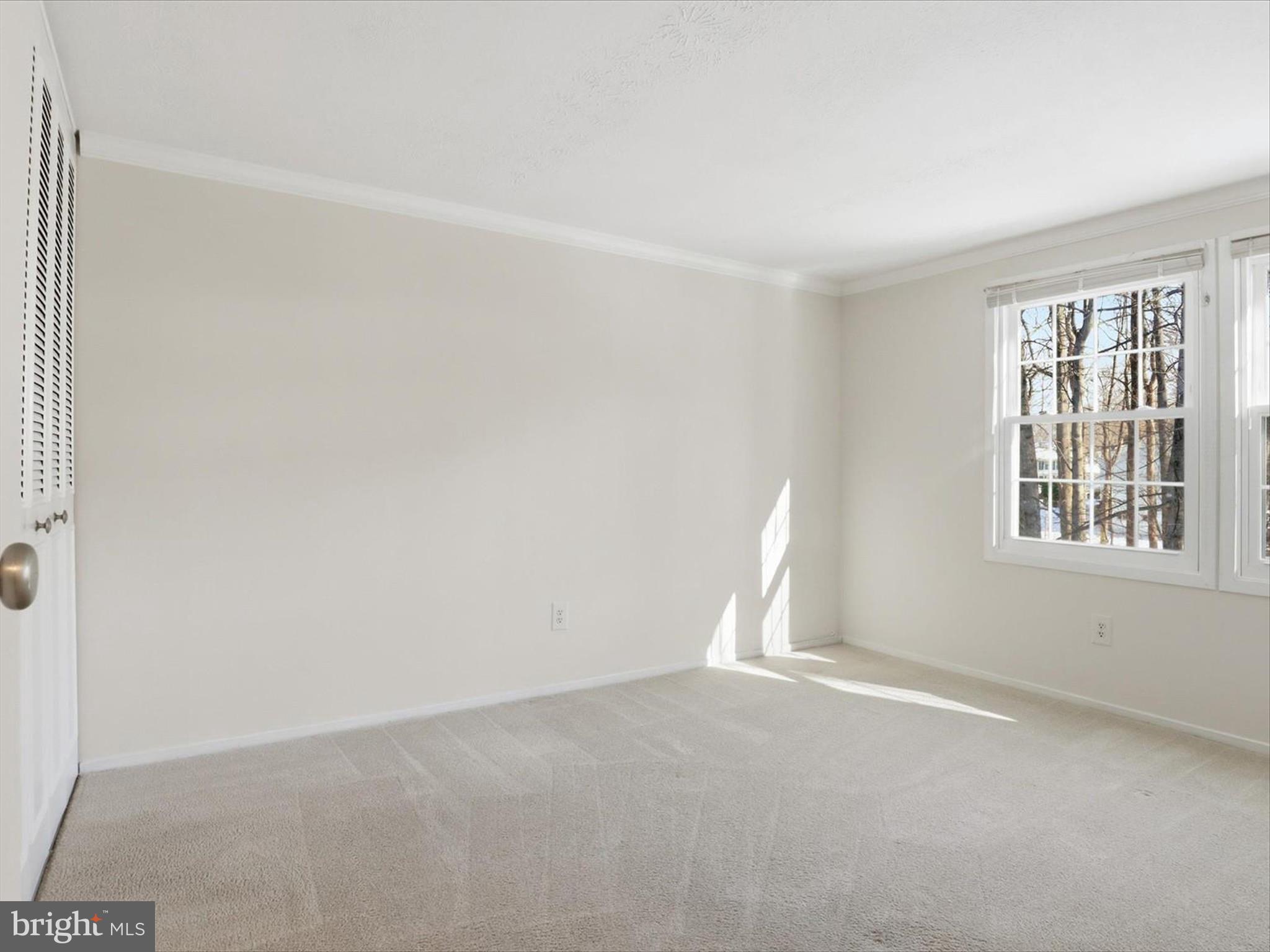 BURKE CENTRE - Residential