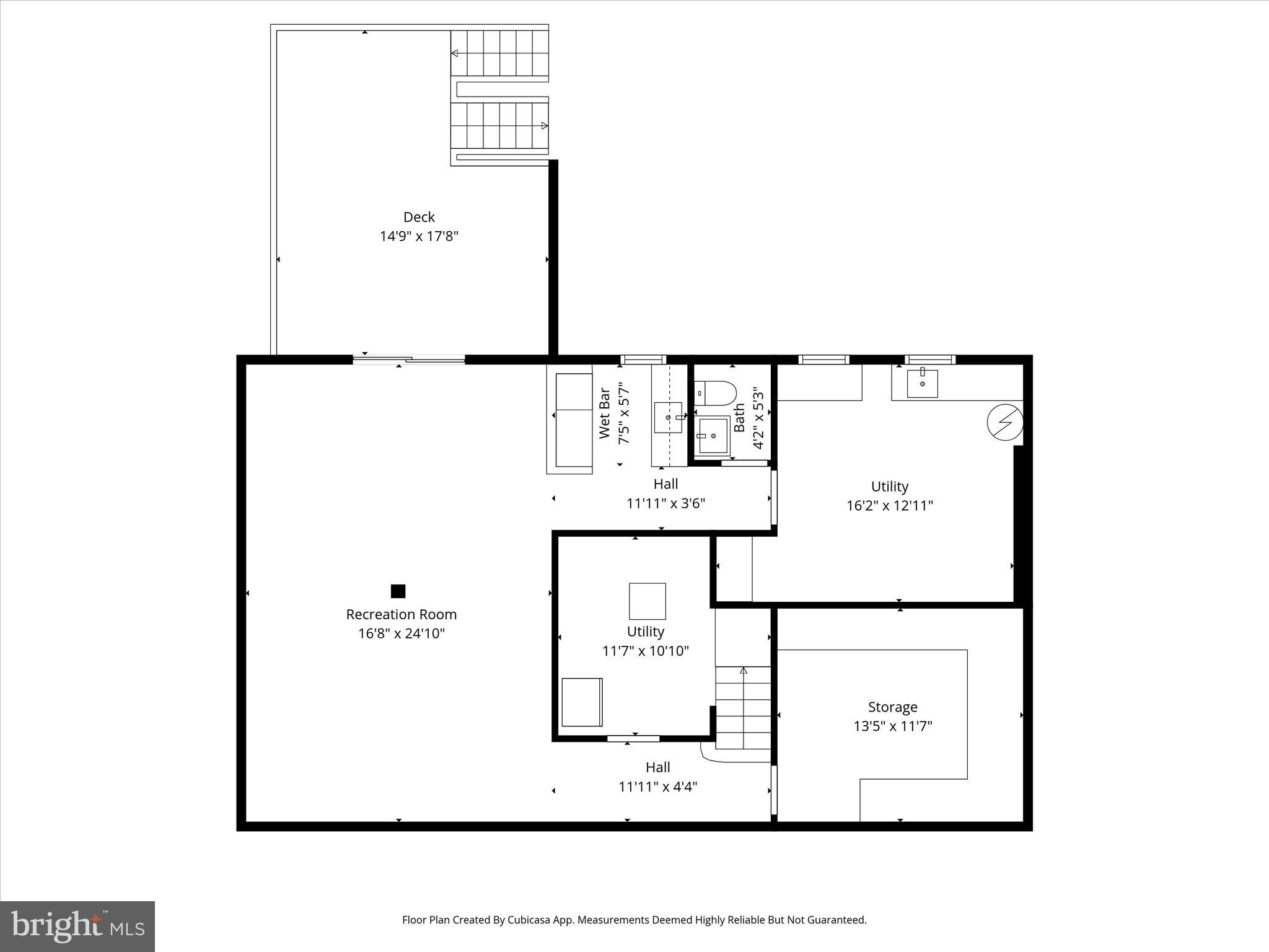 BURKE CENTRE - Residential