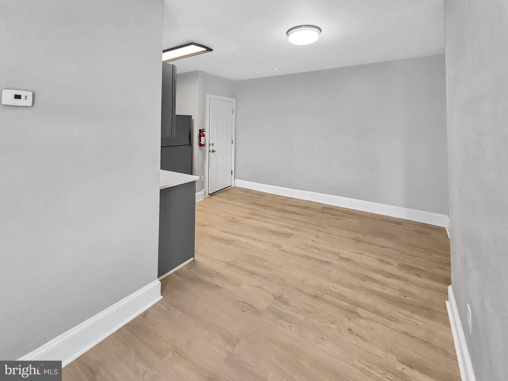 1101 N 41ST STREET 2F