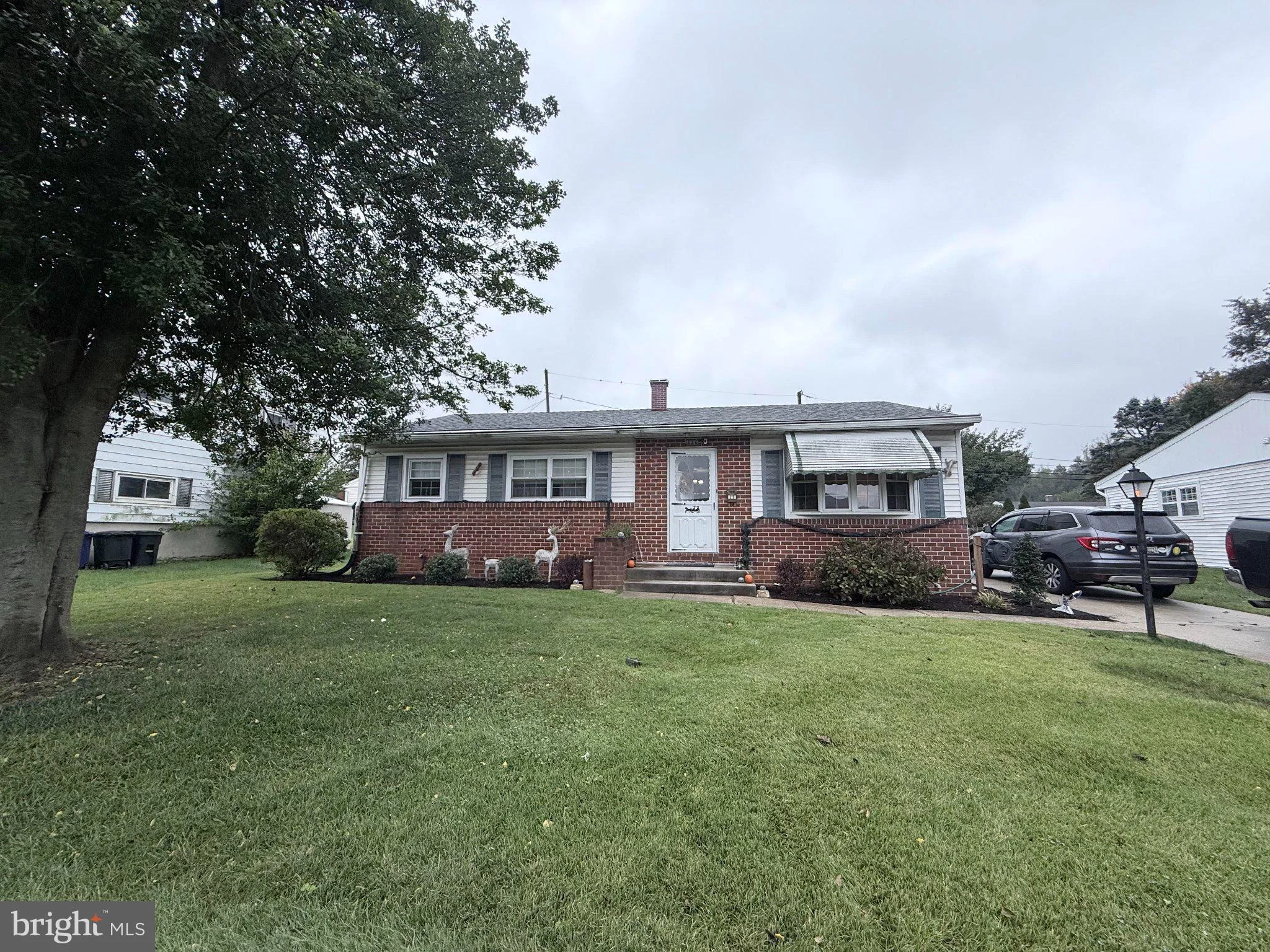 226 Burning Tree Road