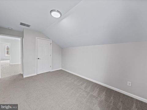 listing image 48