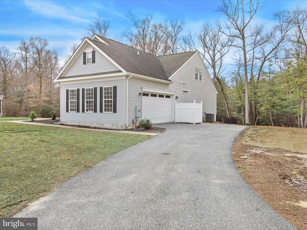 listing image 59