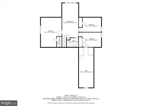 listing image 53