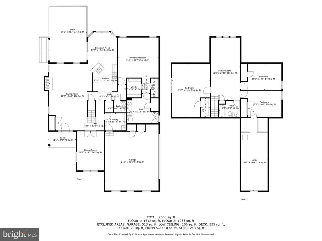 listing image 54
