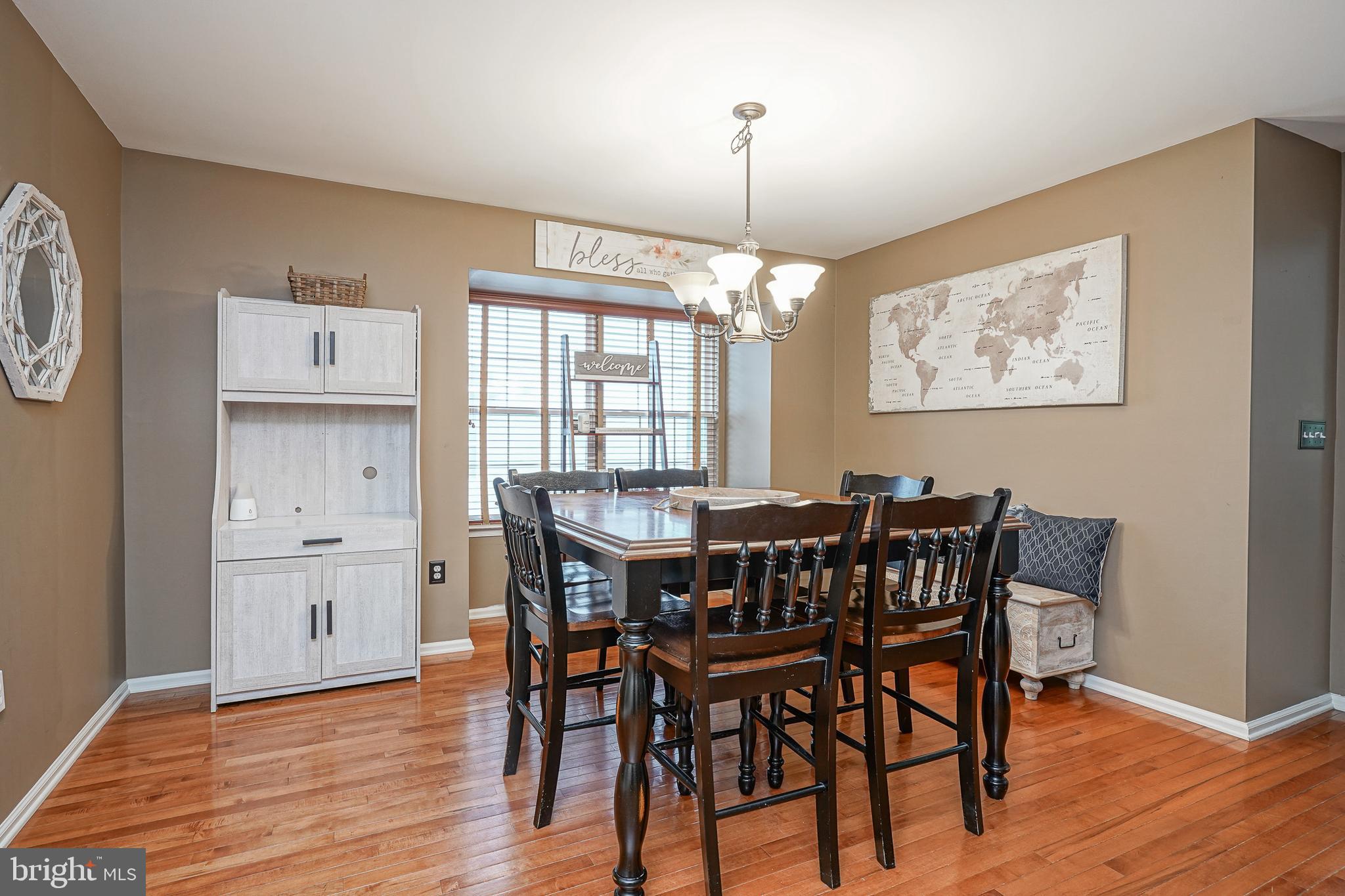 33 TATTERSALL DRIVE