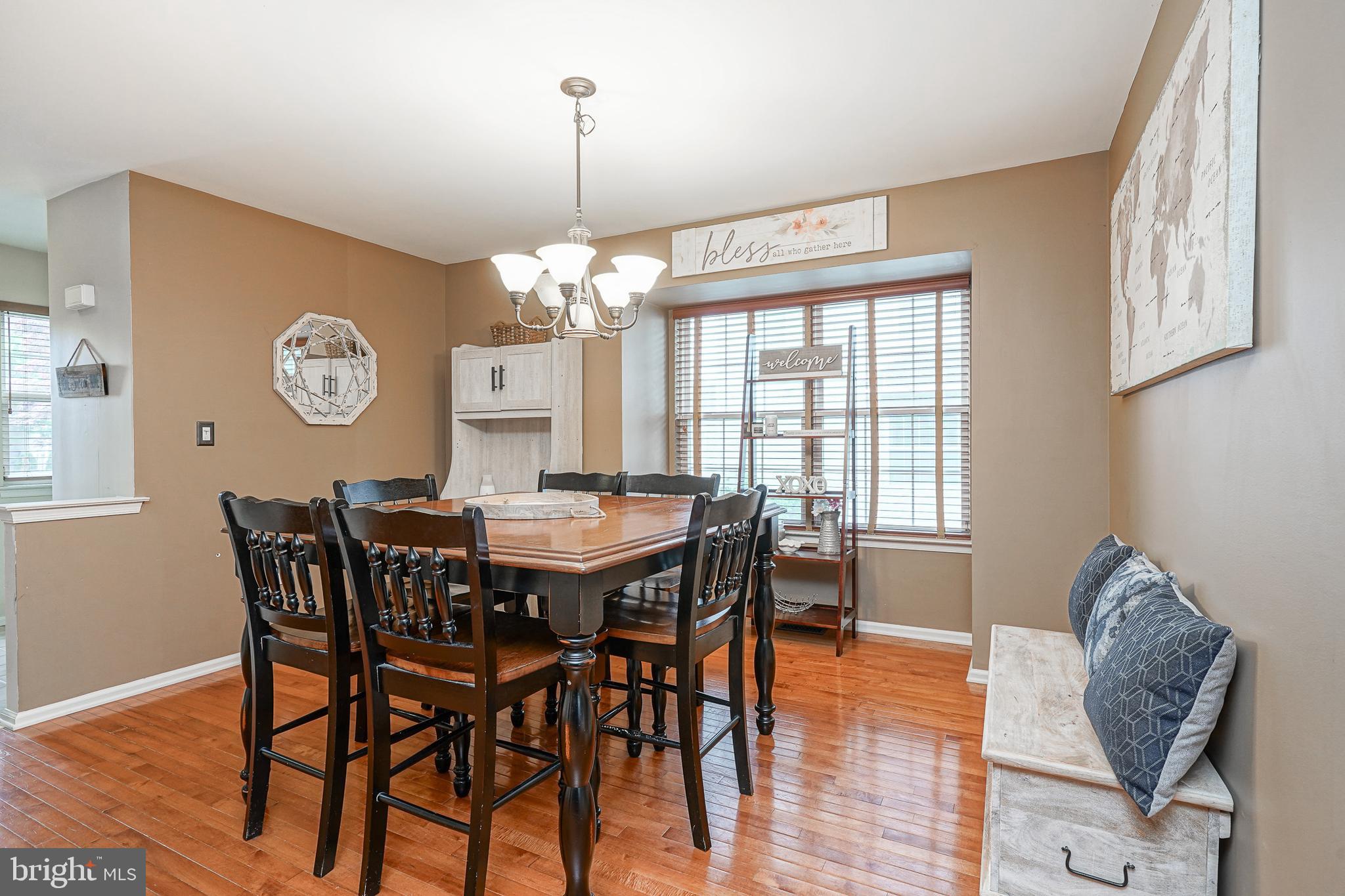 33 TATTERSALL DRIVE