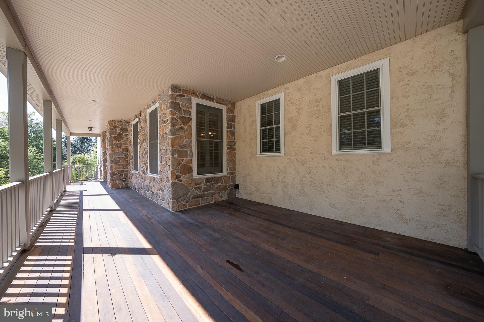 2140 HOWELL ROAD