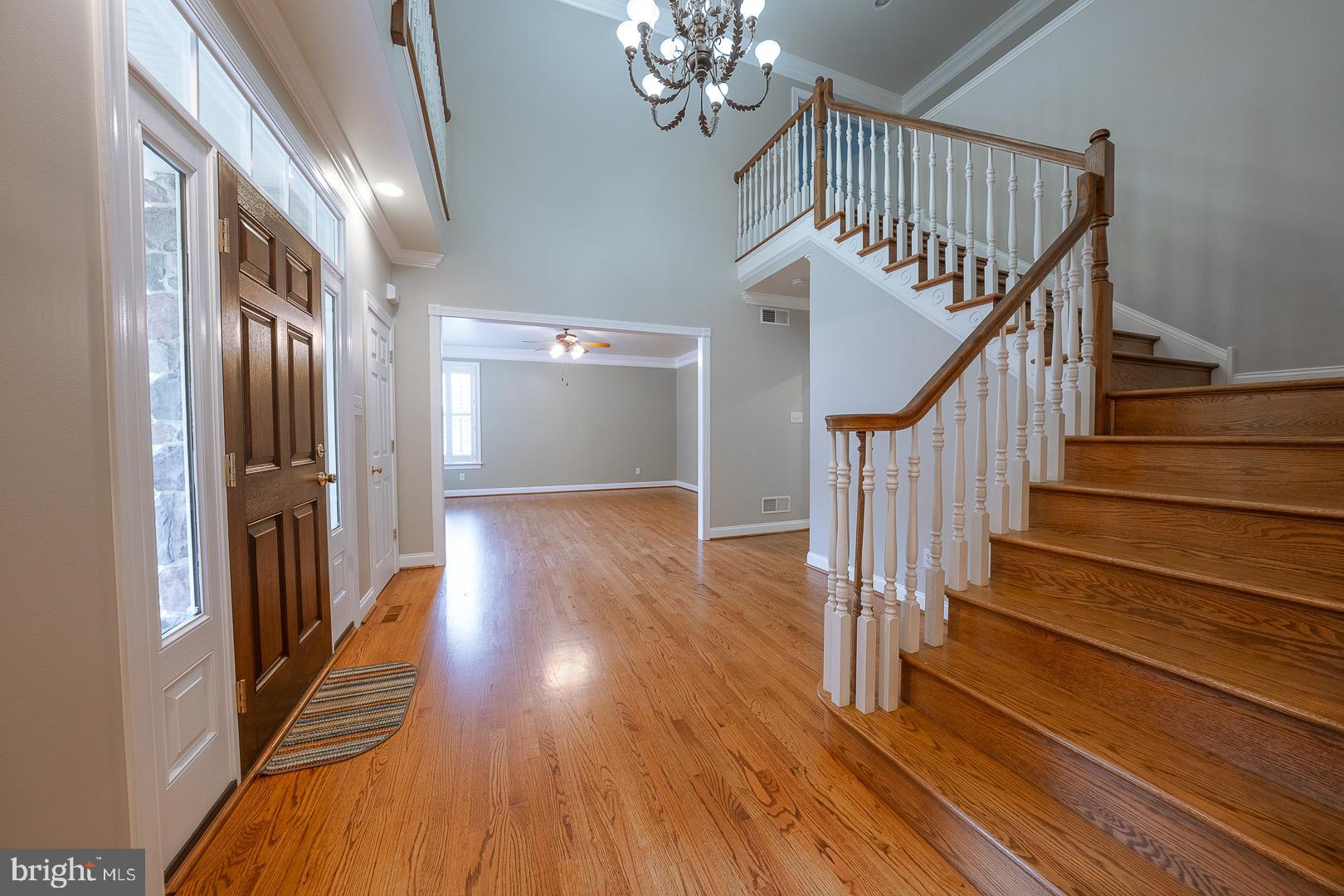 2140 HOWELL ROAD