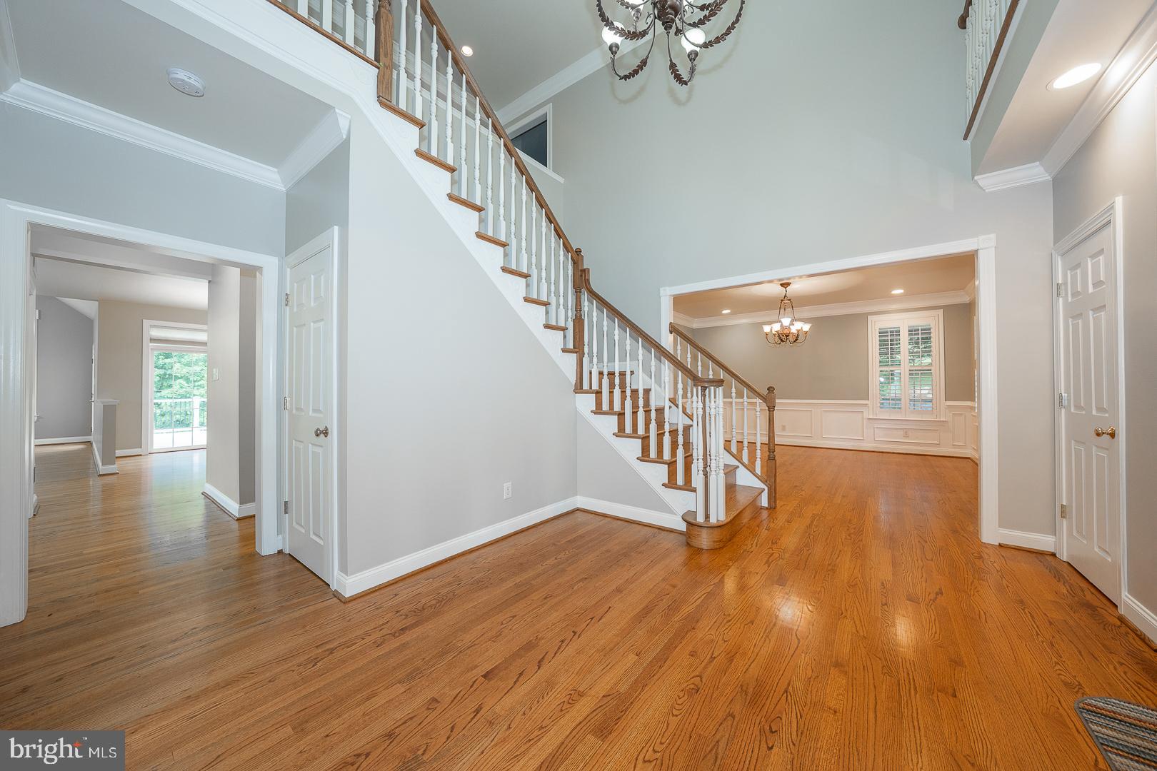 2140 HOWELL ROAD