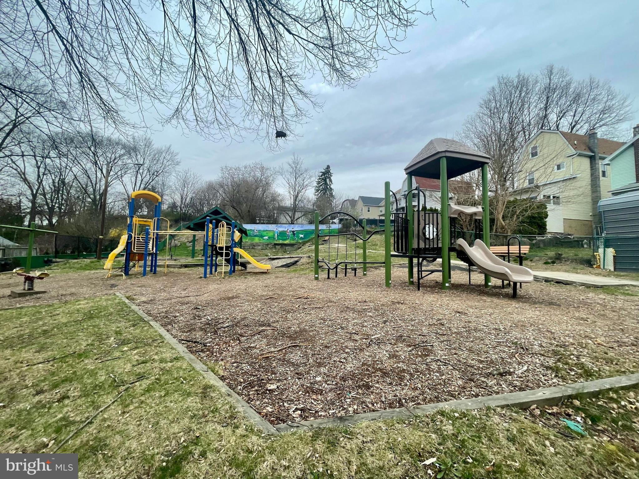 25/20 SPRUCE AND ANDOVER