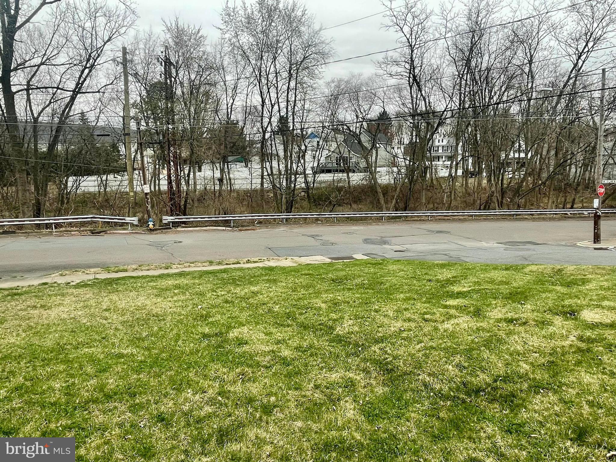 25/20 SPRUCE AND ANDOVER
