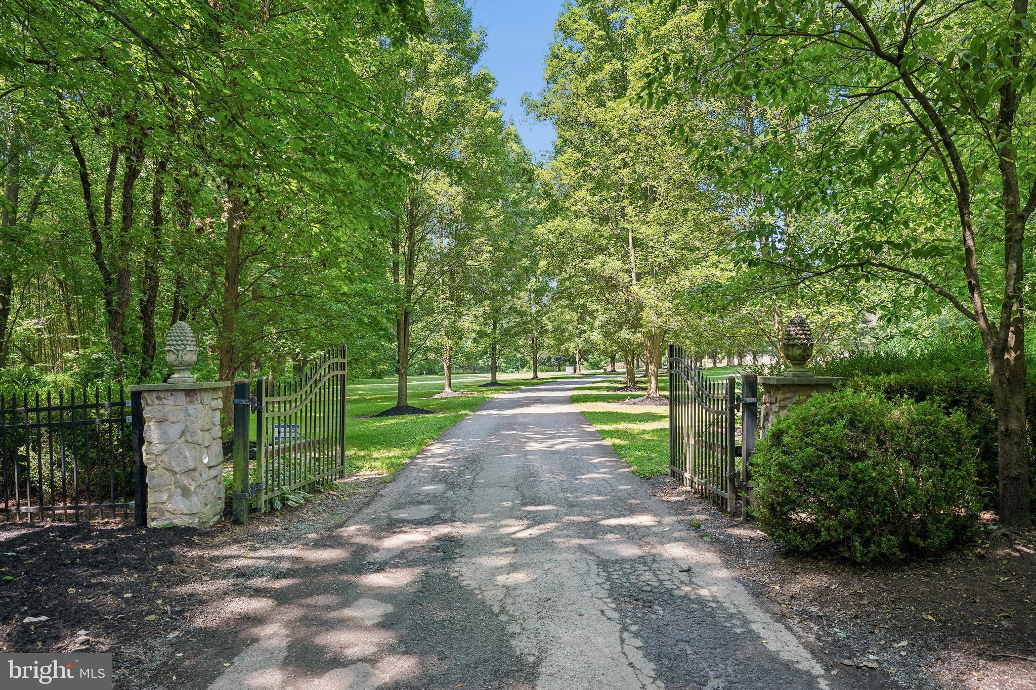 73 GREENMOUNT ROAD