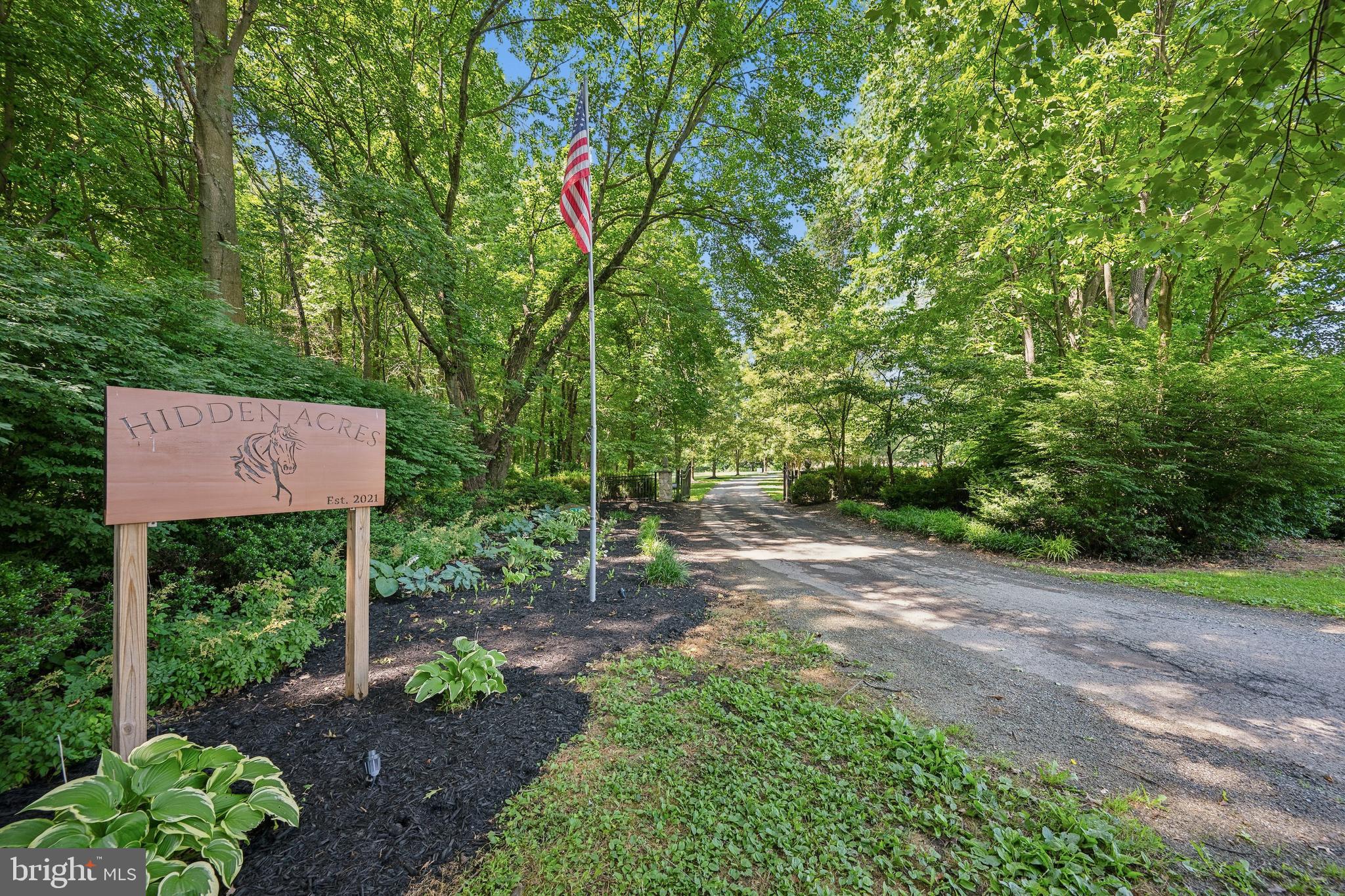 73 GREENMOUNT ROAD