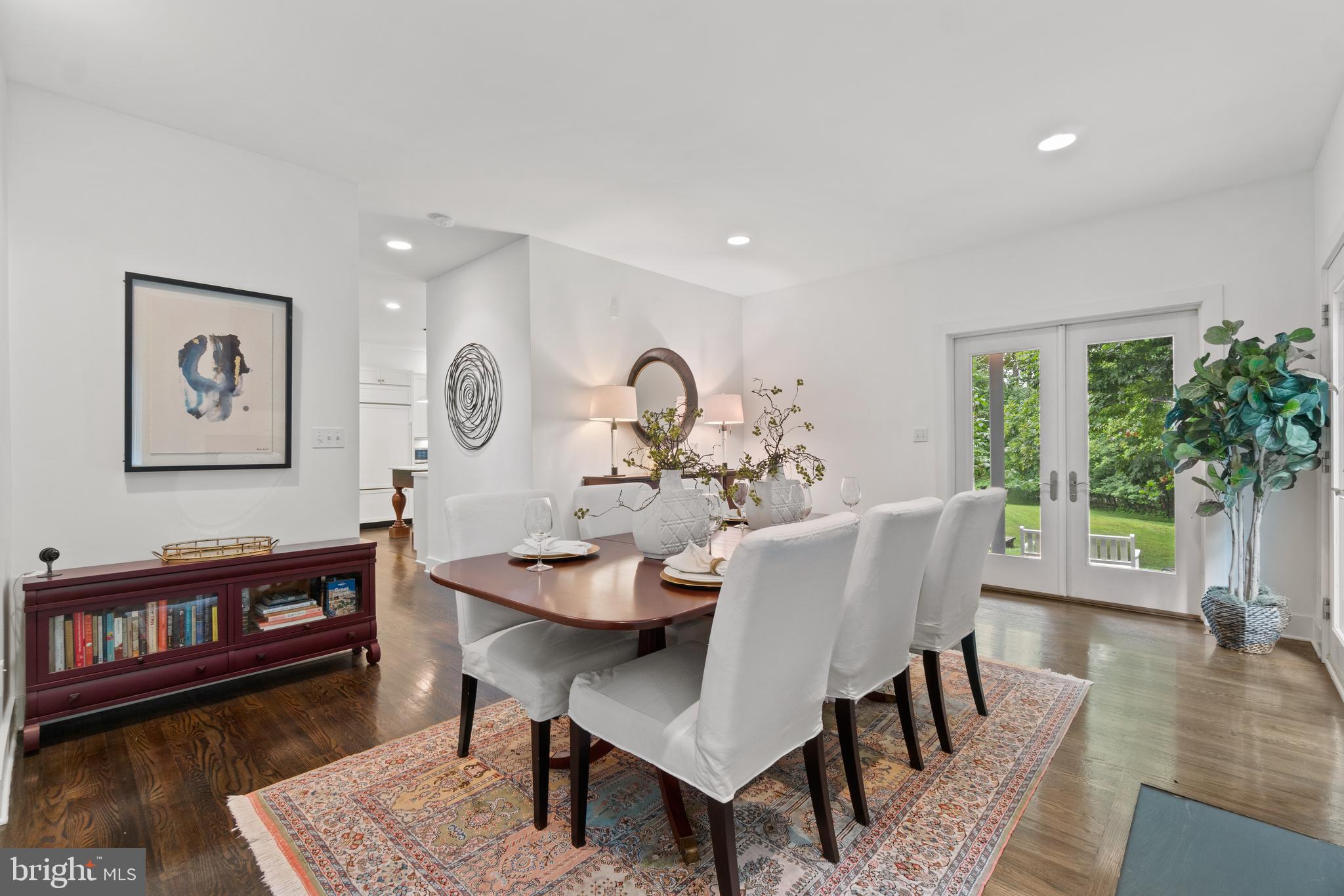 WATERS RIDGE - Residential