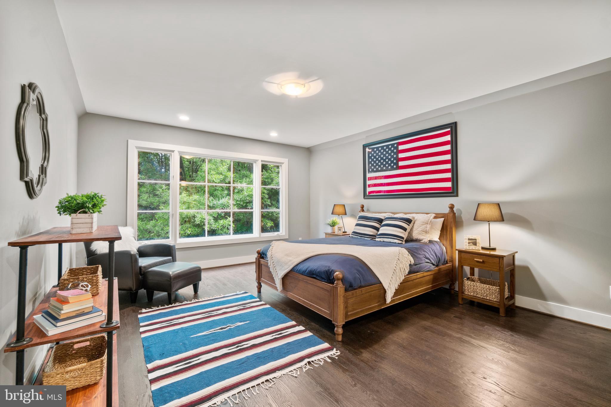 WATERS RIDGE - Residential