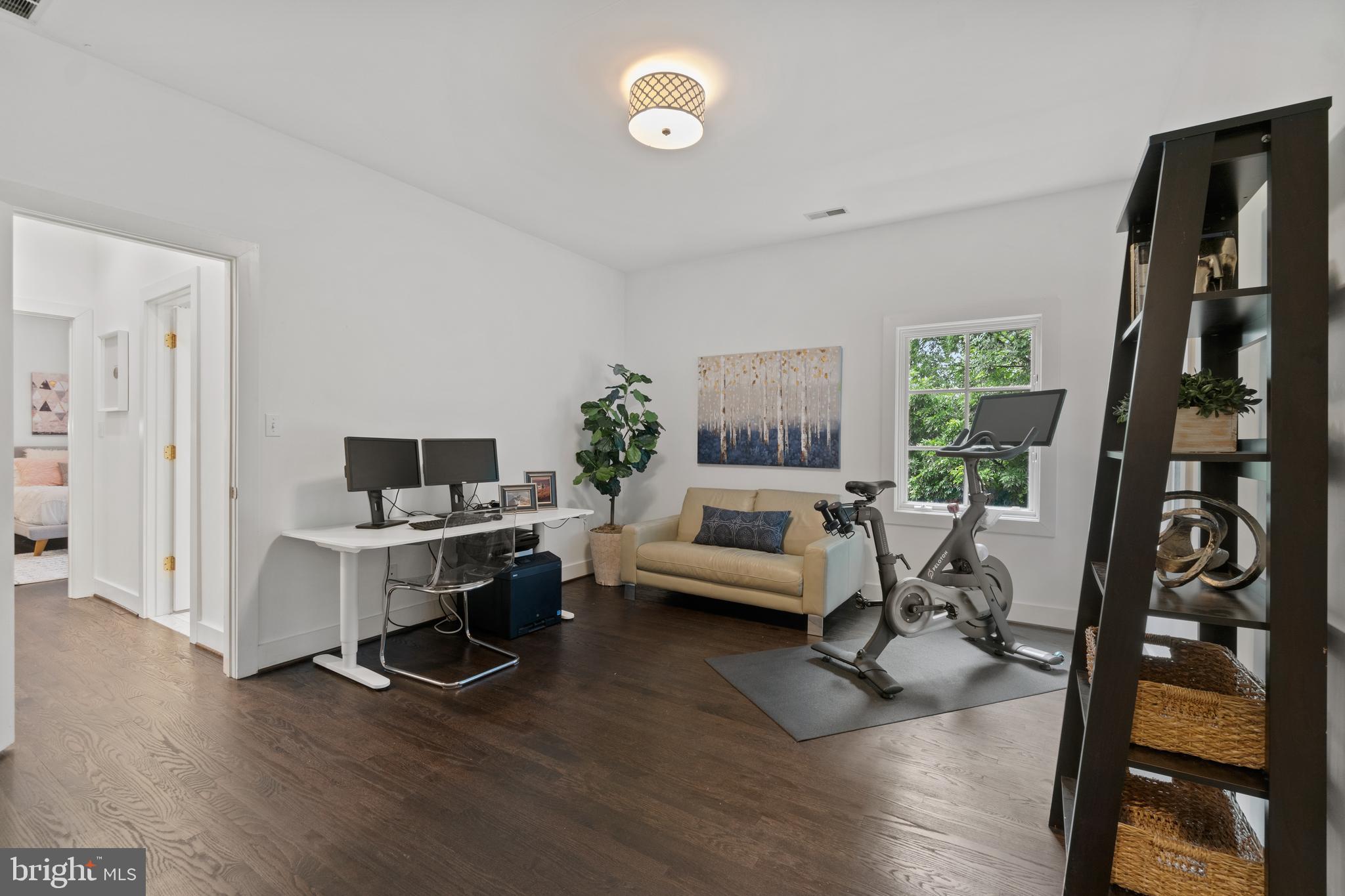 WATERS RIDGE - Residential