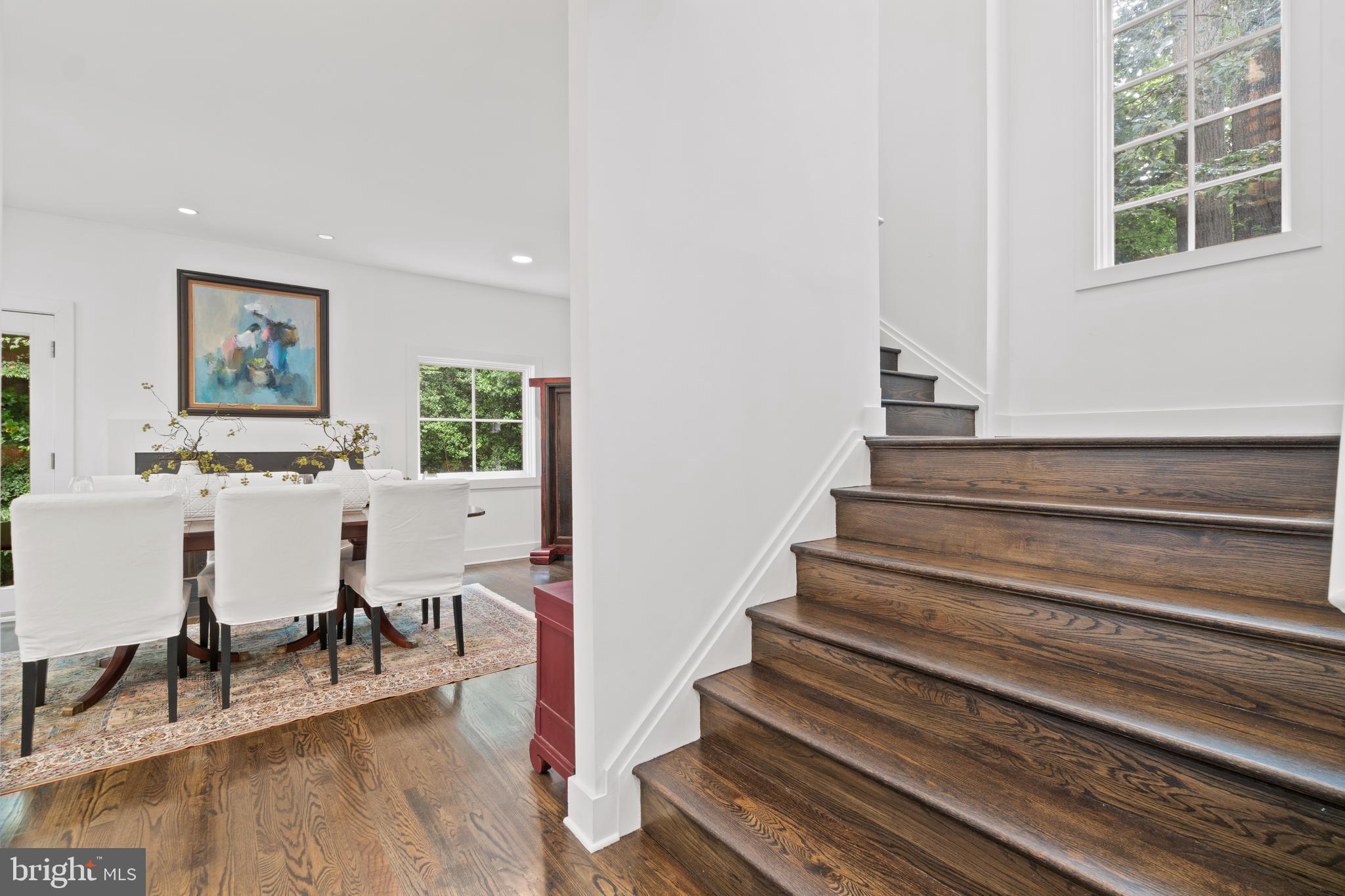 WATERS RIDGE - Residential