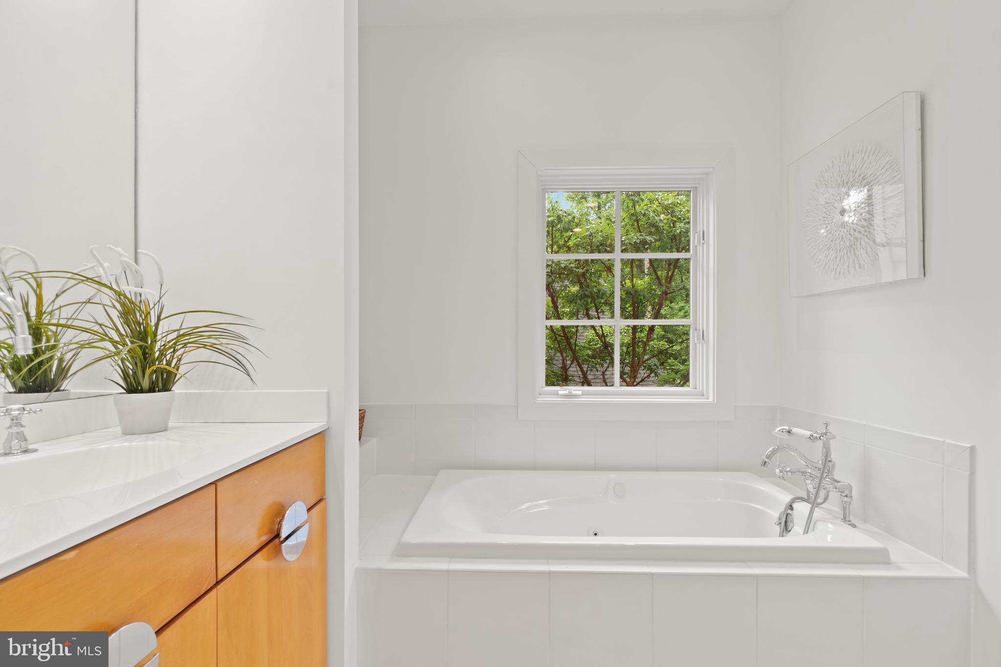 WATERS RIDGE - Residential