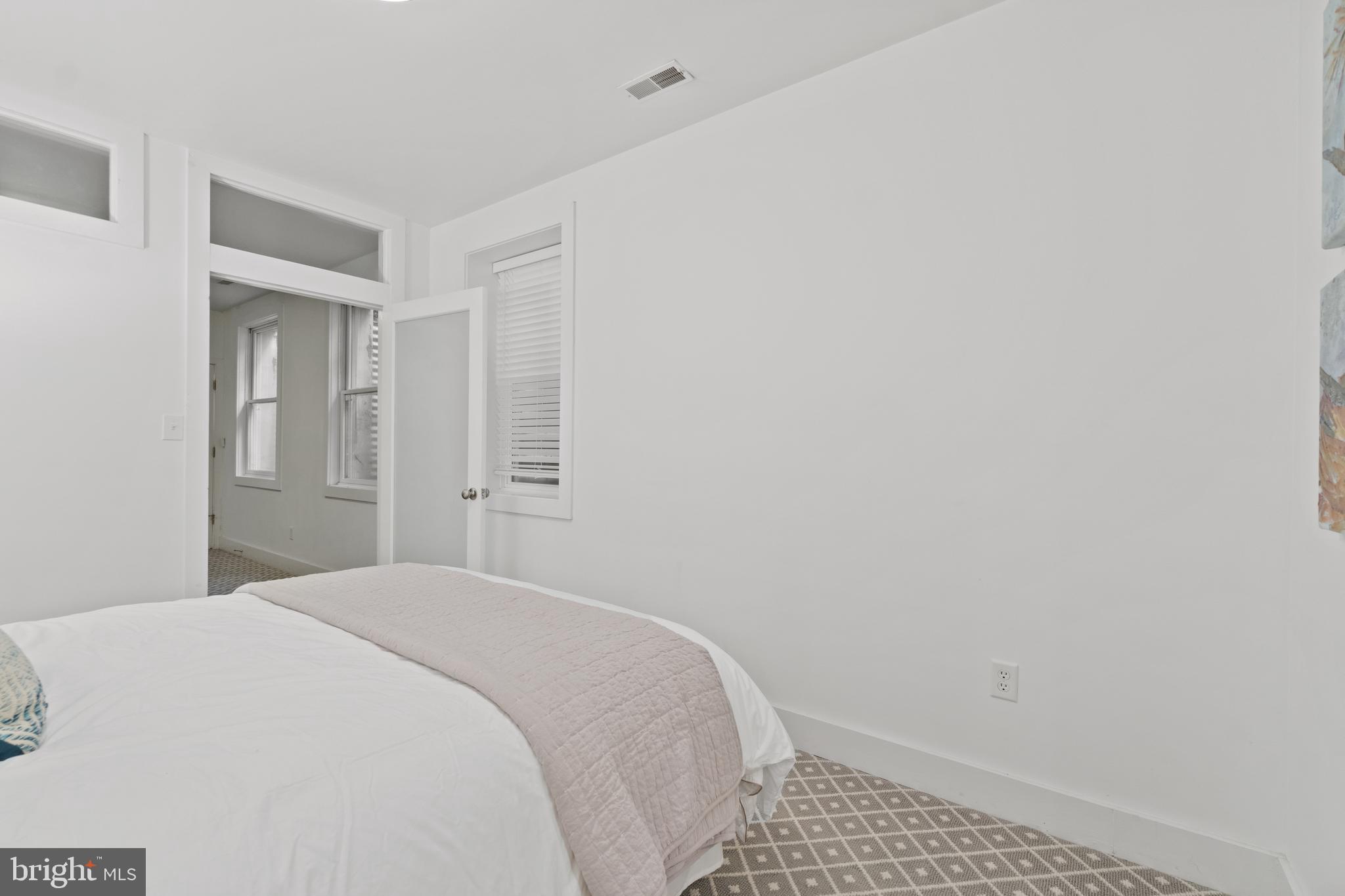 WATERS RIDGE - Residential