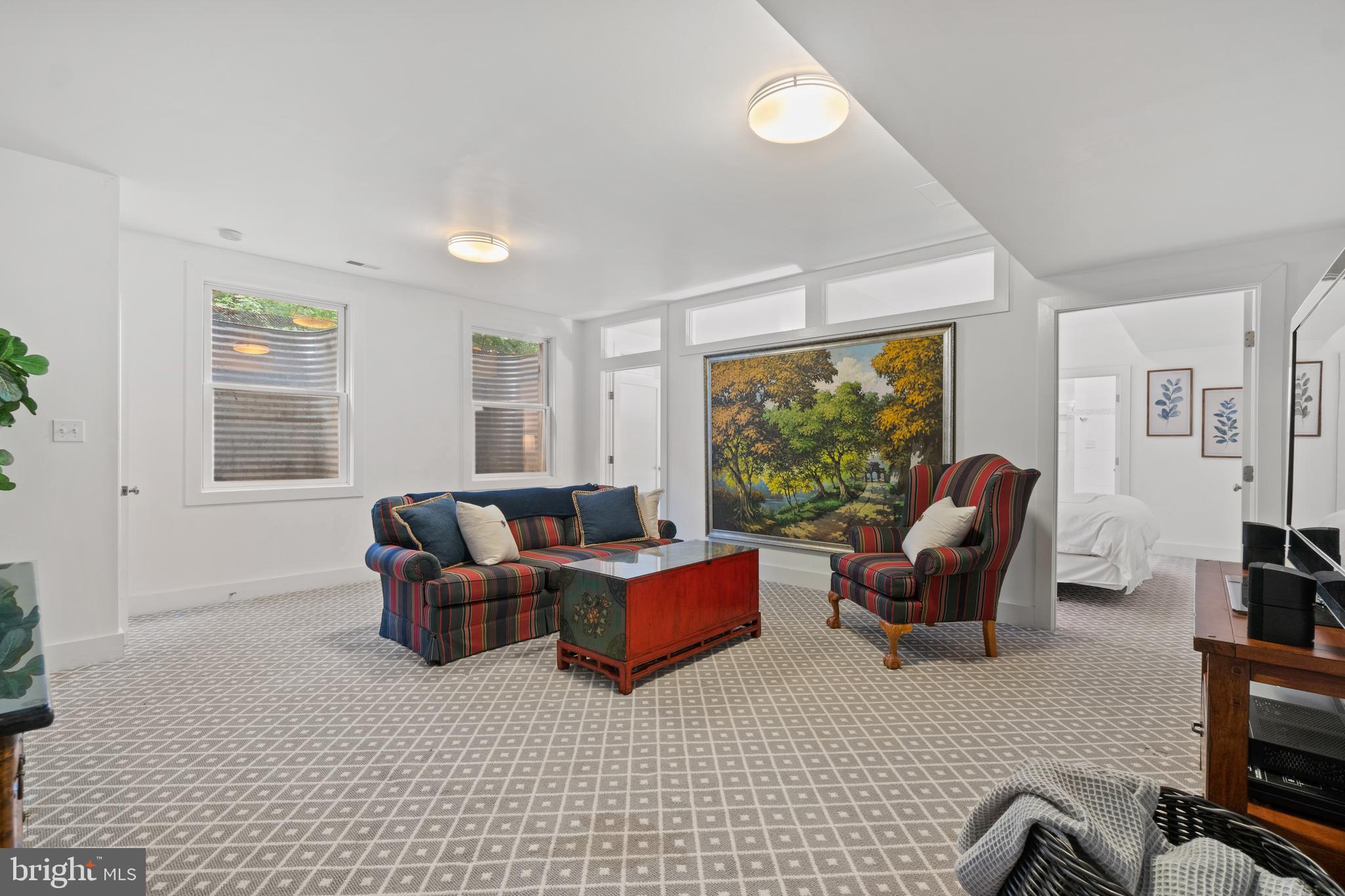 WATERS RIDGE - Residential