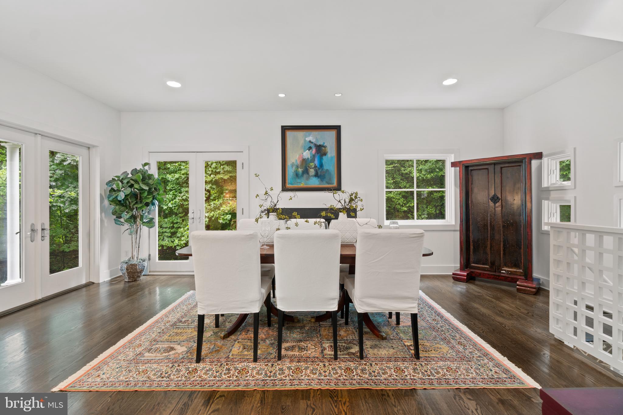 WATERS RIDGE - Residential