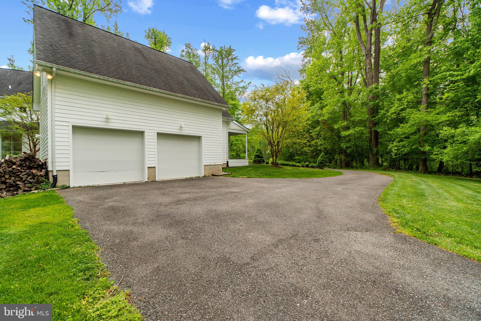 WATERS RIDGE - Residential