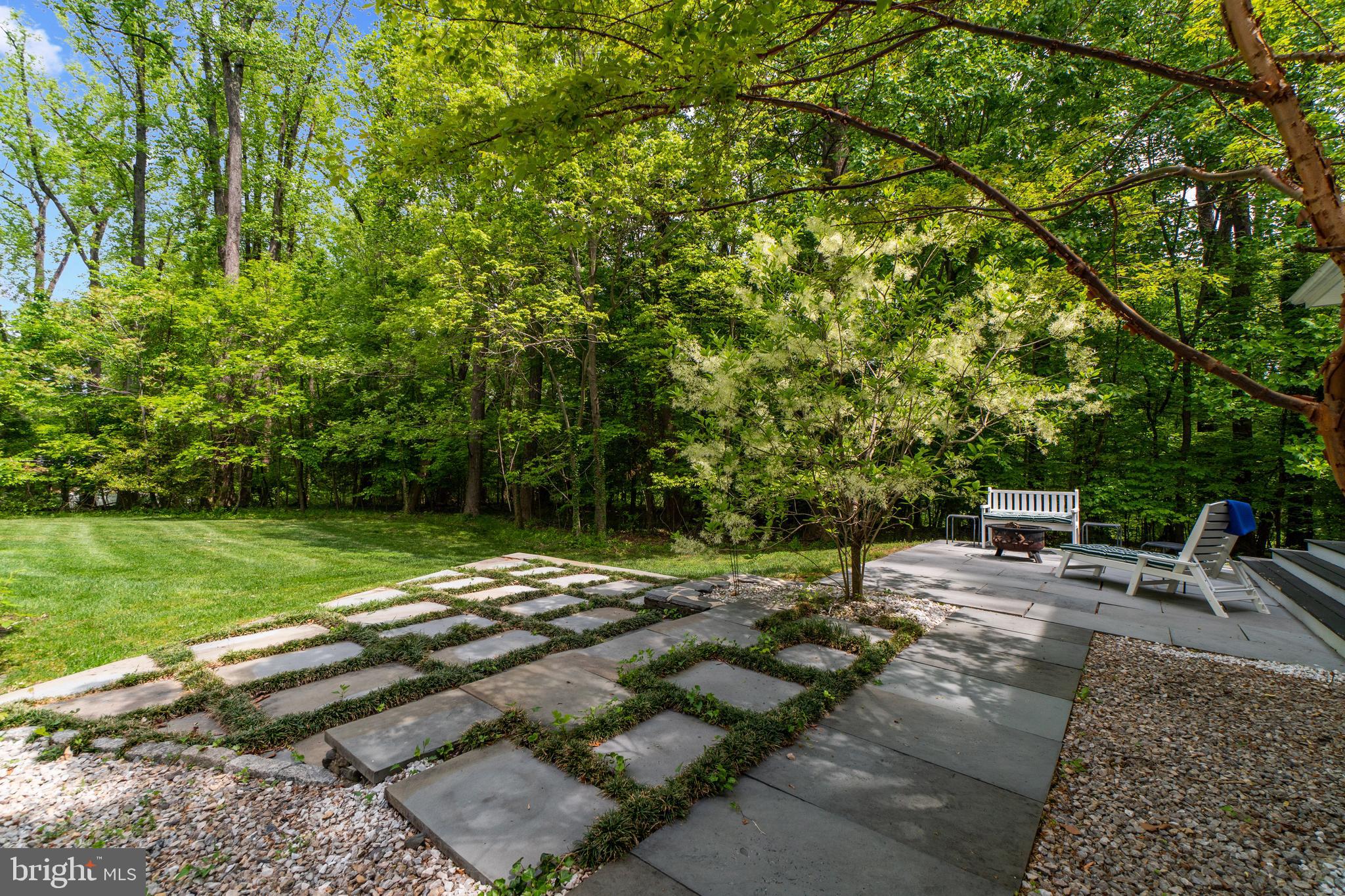 WATERS RIDGE - Residential