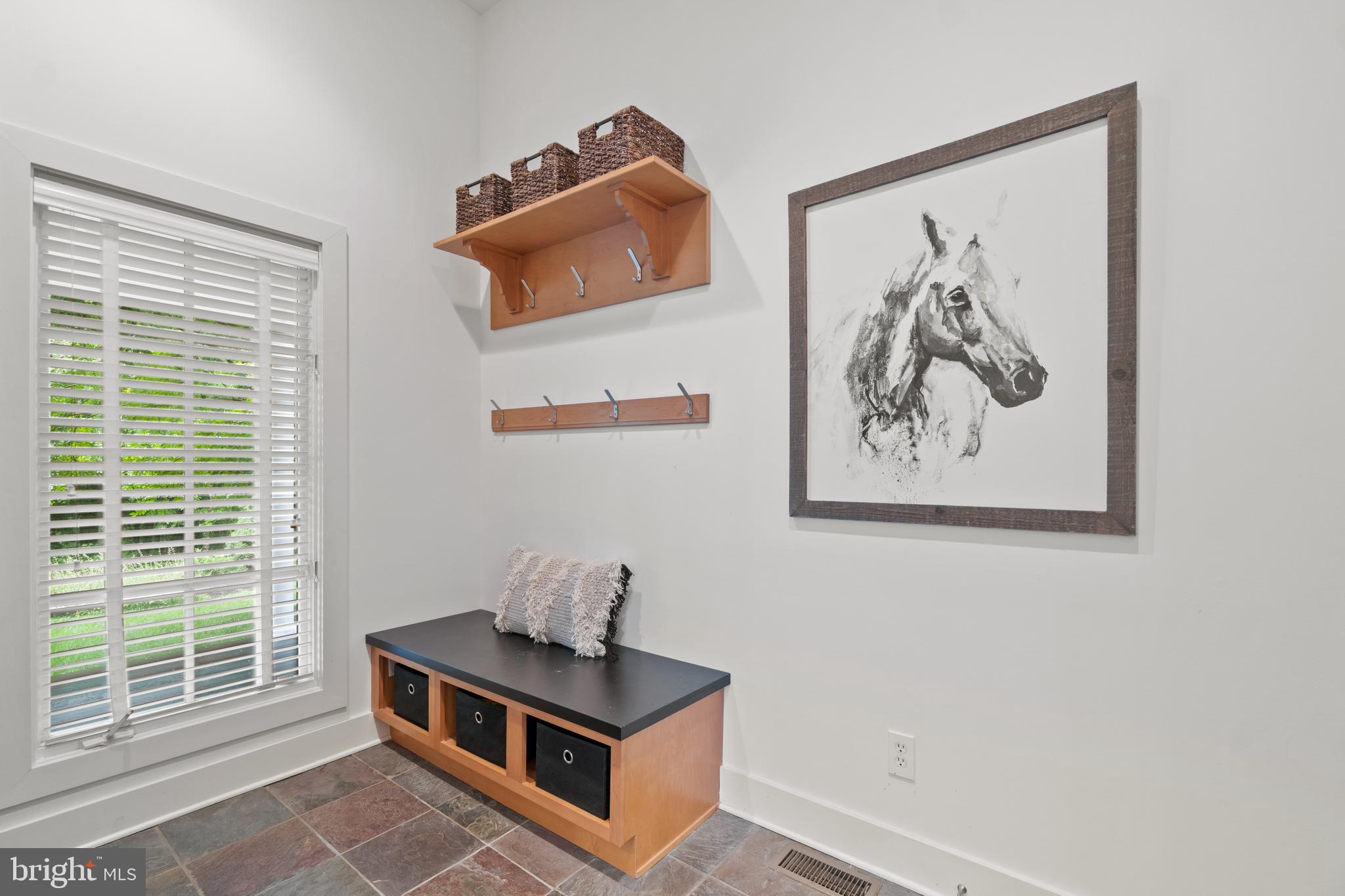 WATERS RIDGE - Residential