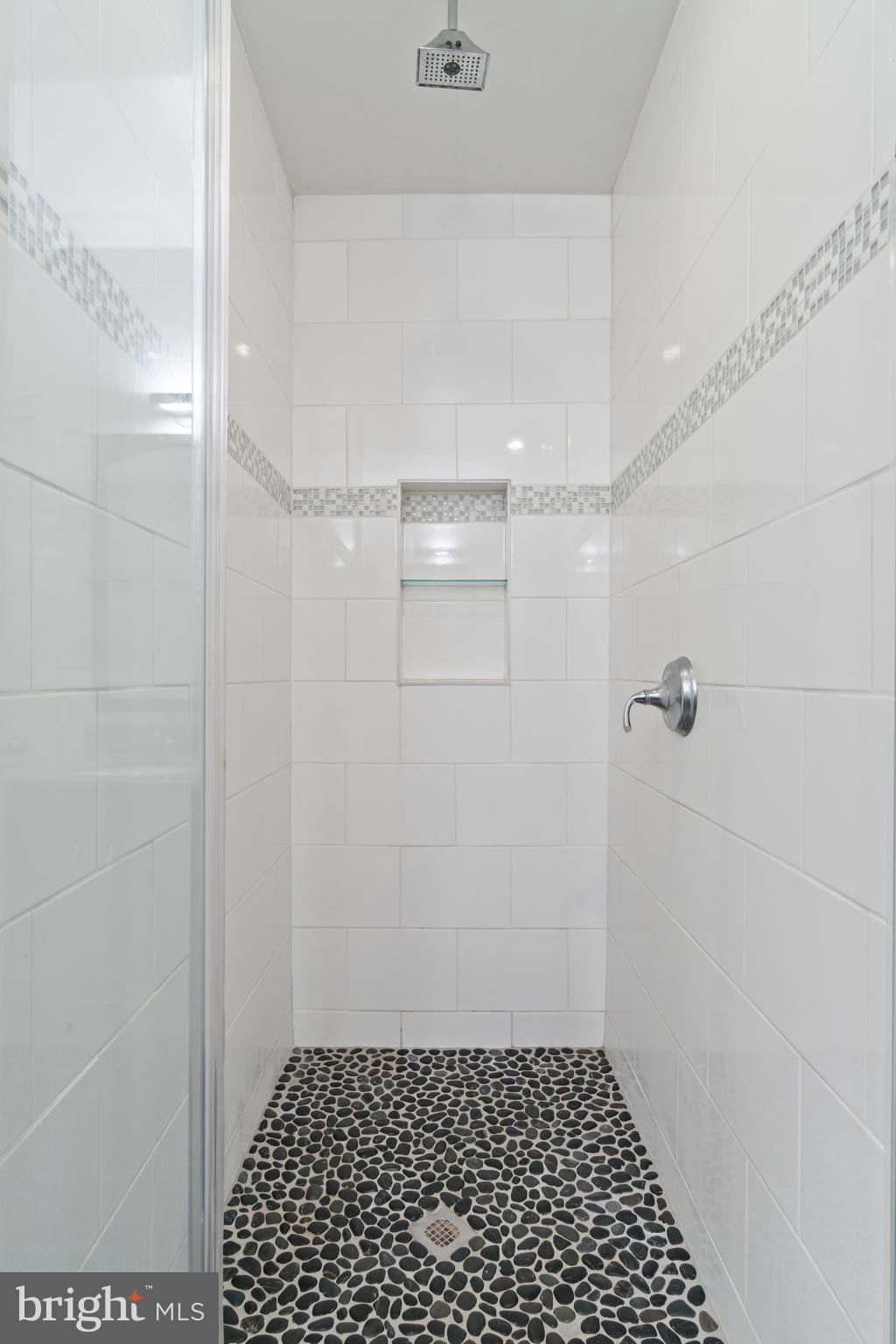 WATERS RIDGE - Residential