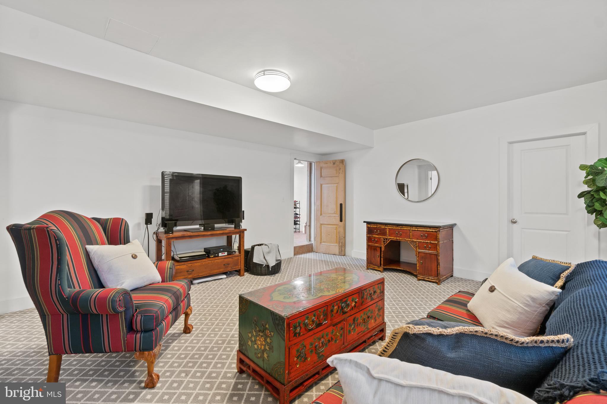 WATERS RIDGE - Residential