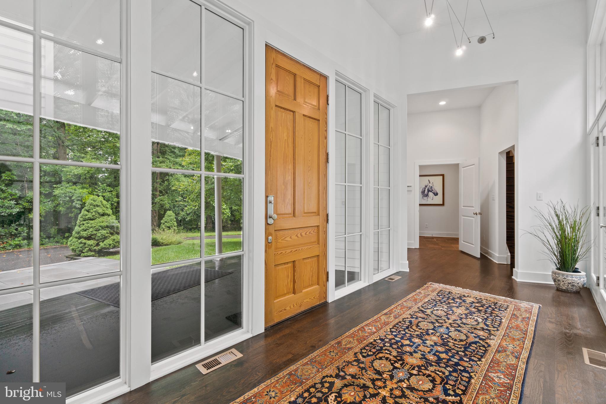 WATERS RIDGE - Residential