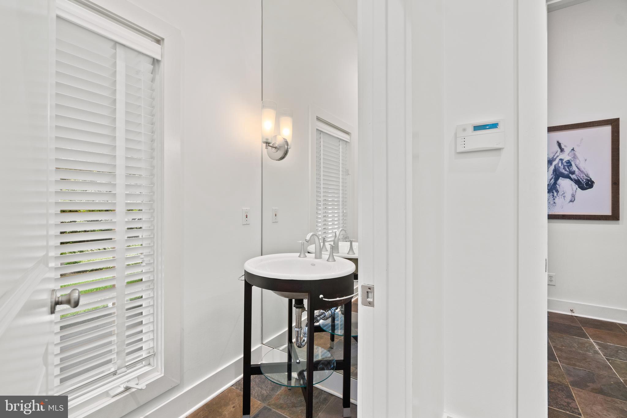 WATERS RIDGE - Residential