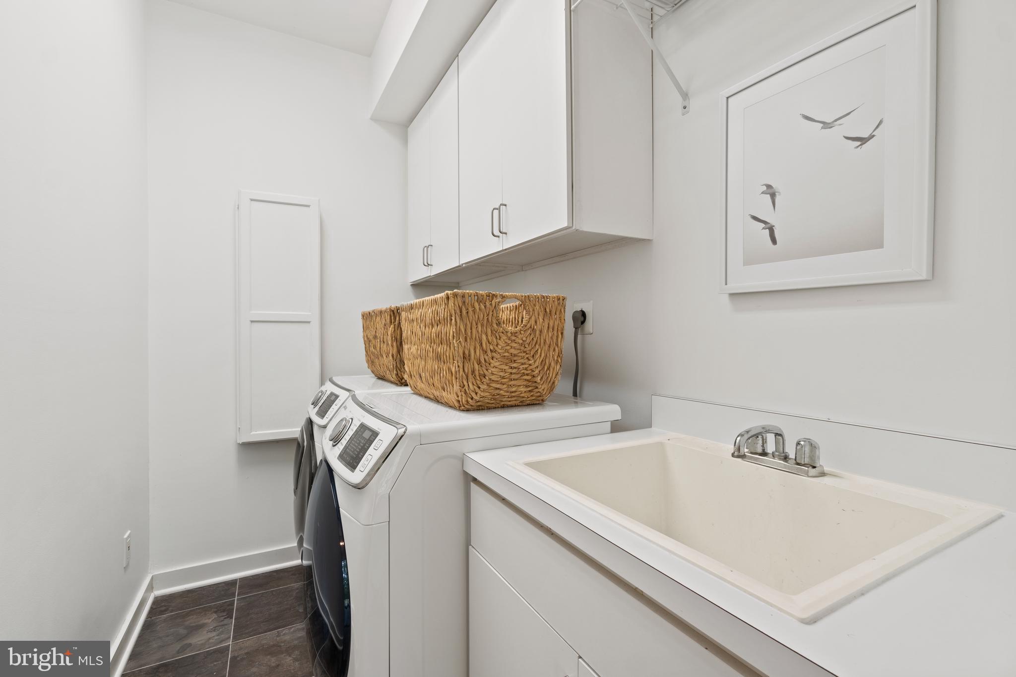 WATERS RIDGE - Residential