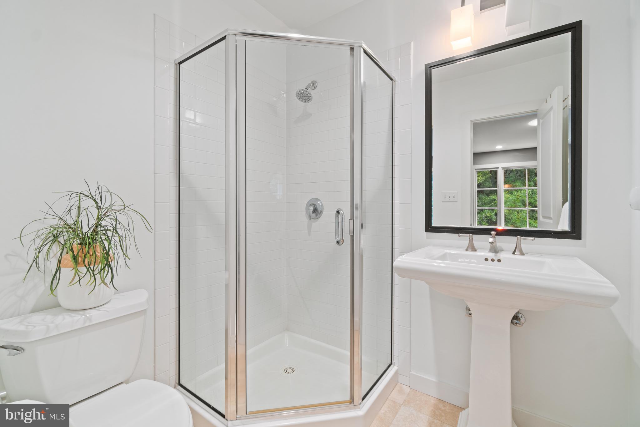 WATERS RIDGE - Residential