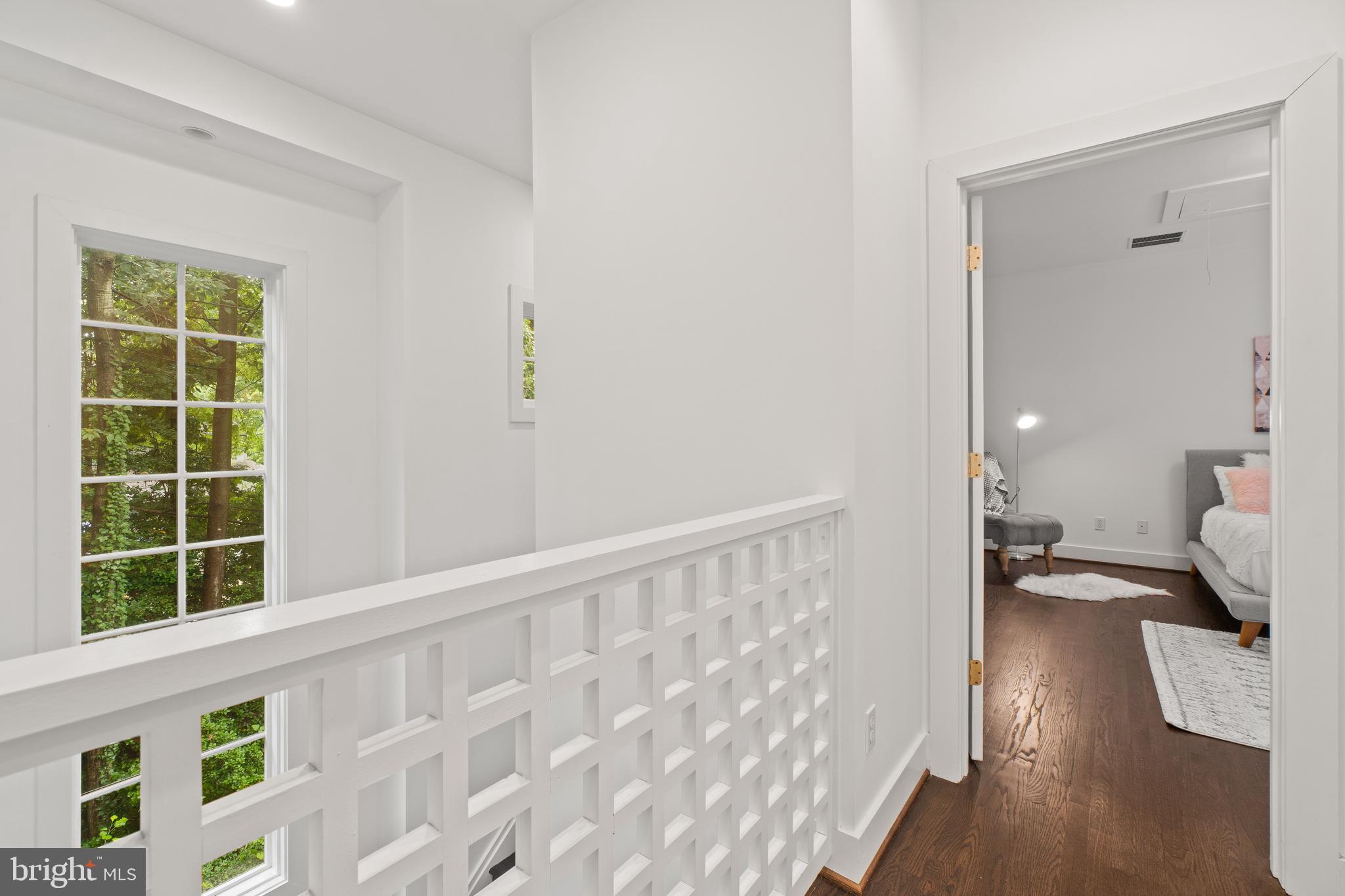 WATERS RIDGE - Residential