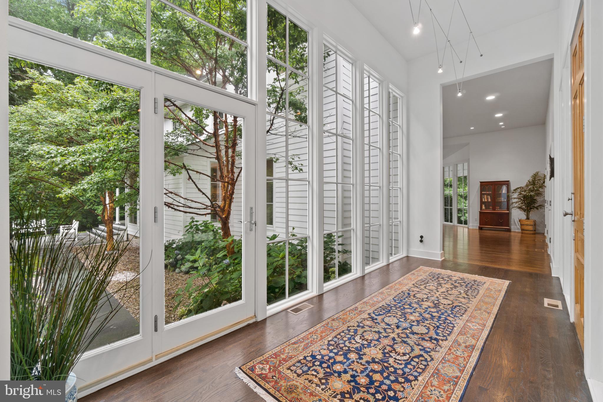 WATERS RIDGE - Residential