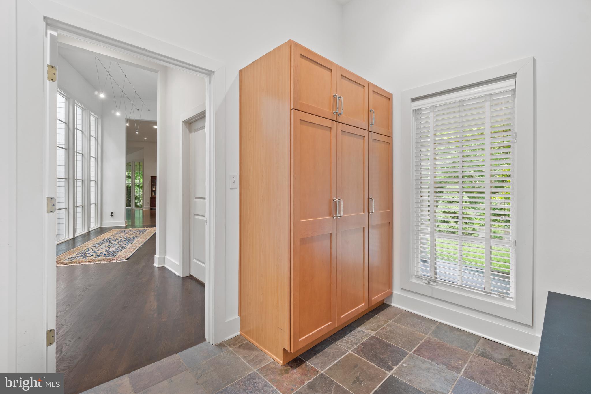 WATERS RIDGE - Residential