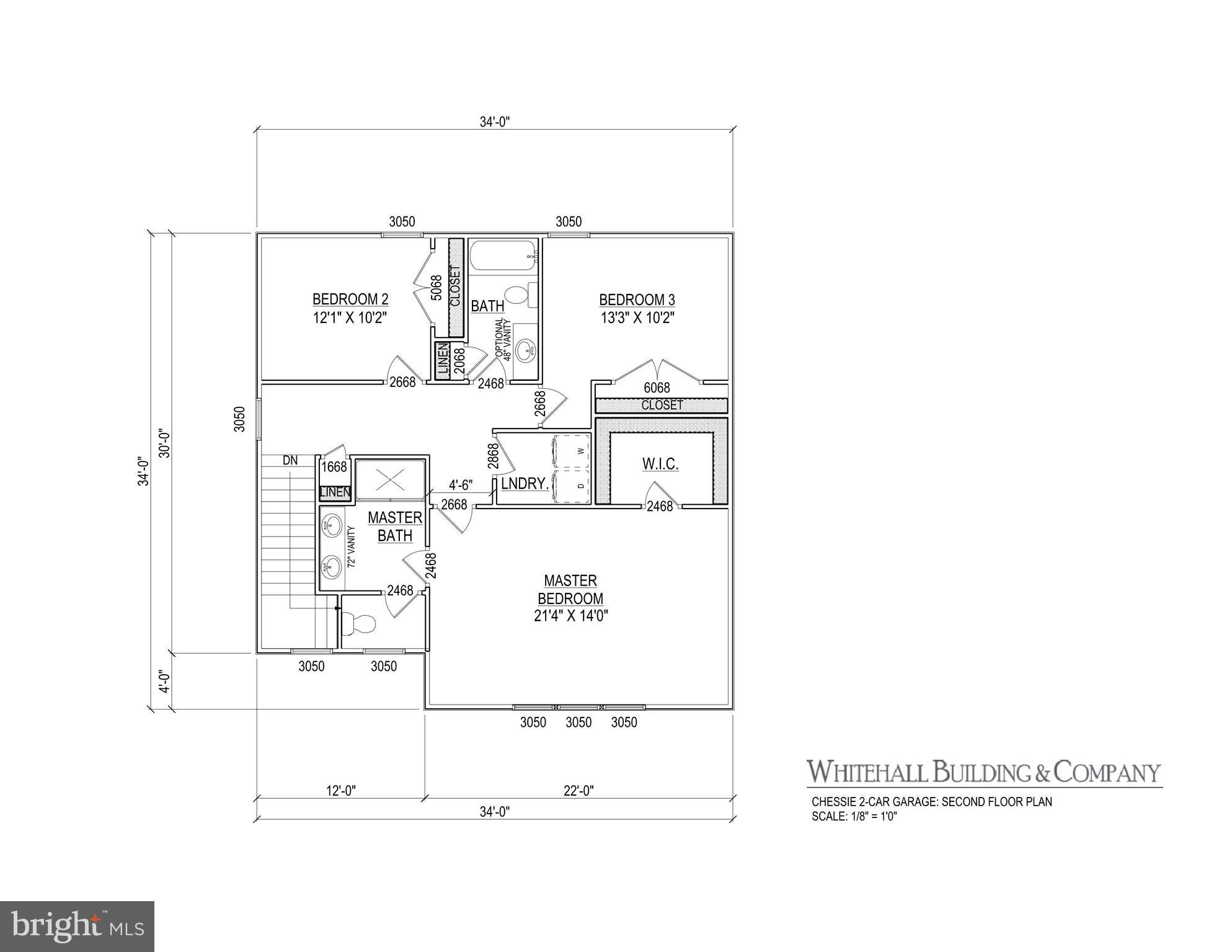 SELBY ON THE BAY - Residential