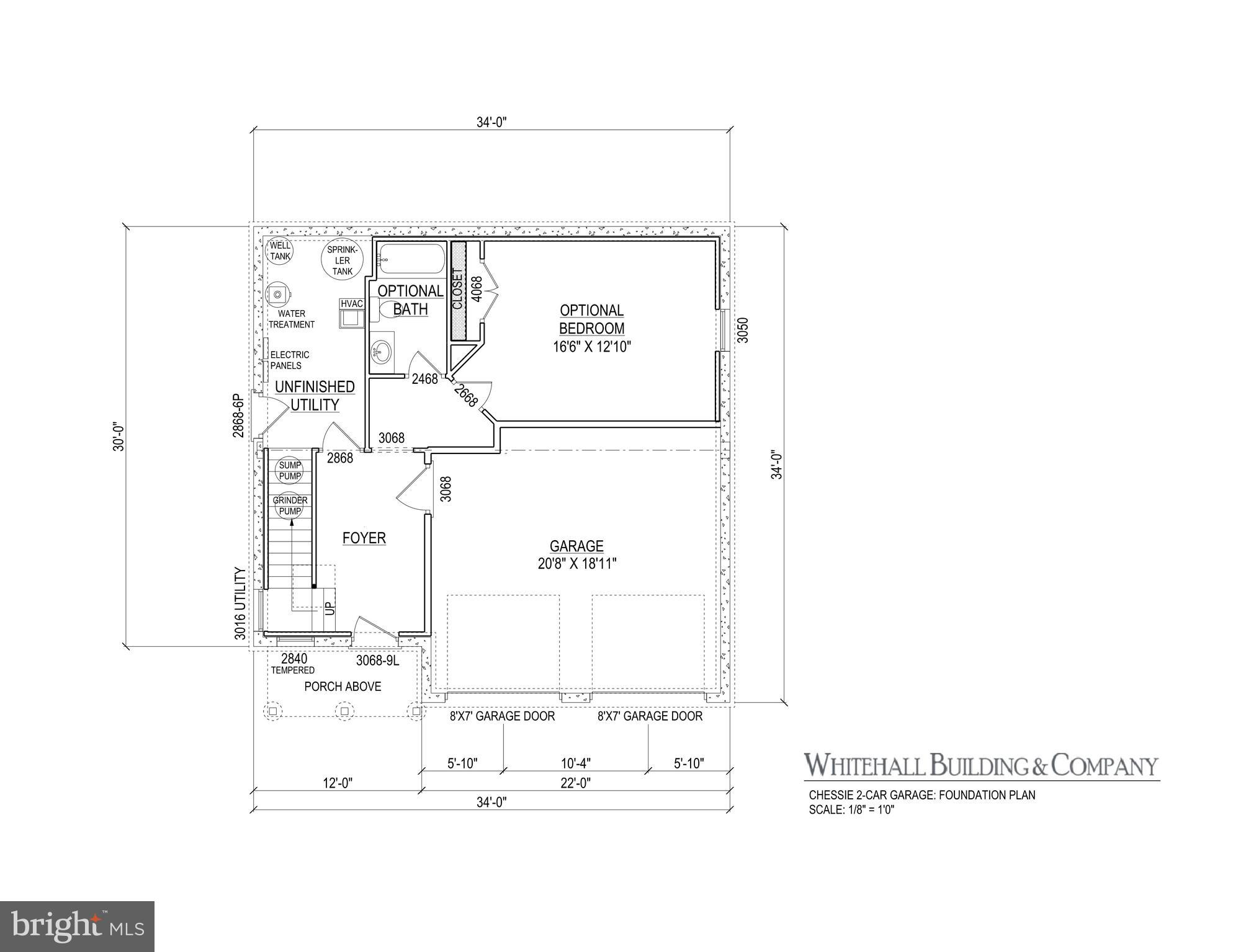 SELBY ON THE BAY - Residential