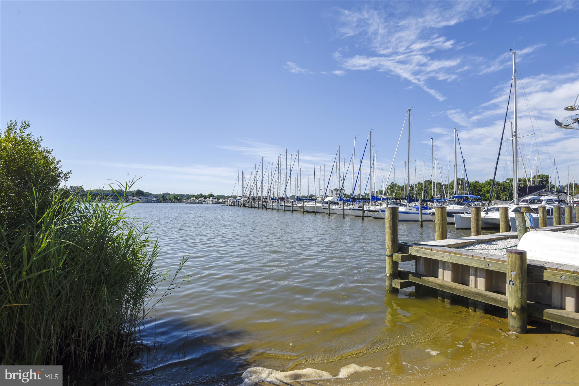 SELBY ON THE BAY - Residential