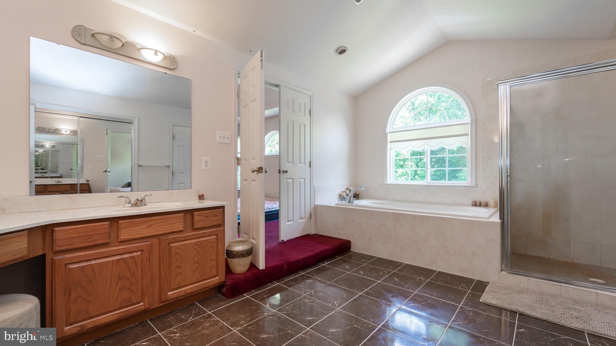 CANTERBURY ESTATES - Residential